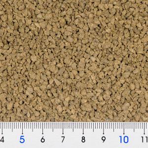 GEX ワイルドバイト ボトム 45g 熱帯魚...の詳細画像3