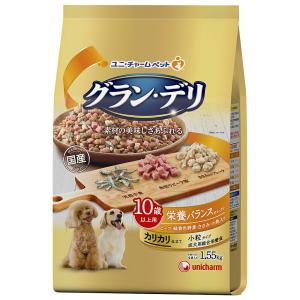 OCTO JAPAN オクト・ドッグ フィッシュ 800g ドッグフード 無添加