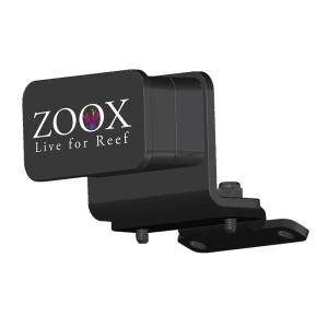 ZOOX 自動給水器 インテリジェント ATO V2 淡水海水 : チャーム