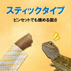 アウトレット品 日本動物薬品 ニチドウ コオロ...の詳細画像3