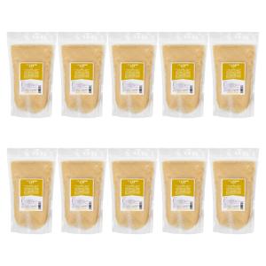 イオン交換樹脂 軟水用 １０Ｌ（１Ｌ×１０袋）