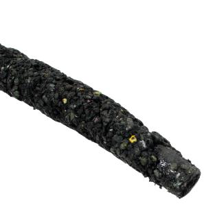 ジャングルロープ 200cm 太さ1.0cmの詳細画像2