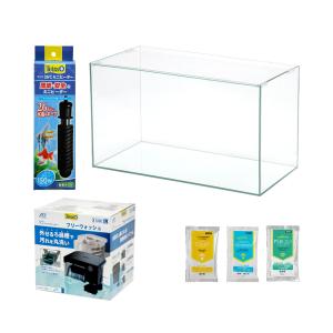 エーハイム2215＆2213セット(50/60Hz) エーハイム2215＆2213セット(50/60Hz)