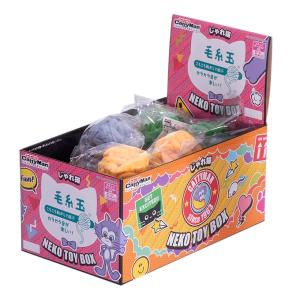 じゃれ猫 猫じゃらし キャティーマン じゃれ猫 NekoToyBox