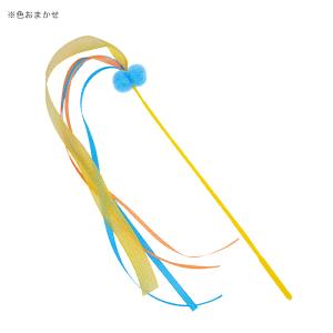 猫じゃらし じゃれ猫 NekoToyBox リ...の詳細画像2