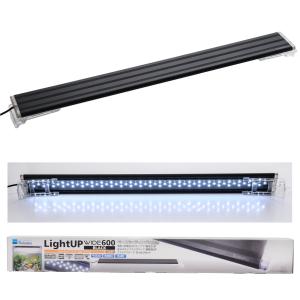 ライト・照明器具 GEX aquarista POWER IV 450 900Lm ライト・照明器具 GEX aquarista POWER IV 450 900Lm GEX