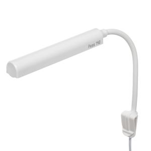 Chihiros LED C2 RGB 小型水槽 ボトルアクア 照明