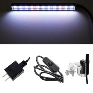 コトブキ工芸 ミニLED ピースロング 200...の詳細画像2
