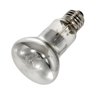 ビバリア ハイパーサンUV 60W バスキング...の詳細画像1