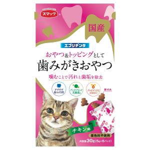 フジサワ 猫様専用ふりかけ メガパック 240g 猫 ふりかけ おやつ