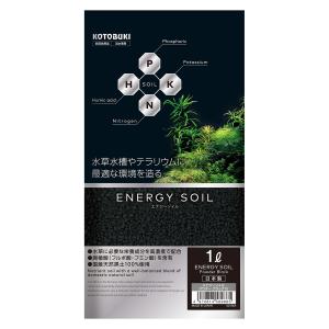 ジュン JUN マスターソイル ネクスト BRSP スーパーパウダー