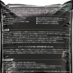 コトブキ工芸 エナジーソイル パウダーブラック...の詳細画像2