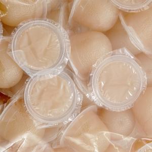 昆虫ゼリー 99プロテインゼリーPro(16g...の詳細画像1