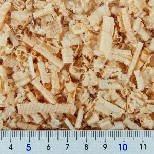 昆虫マット クワガタ・カブトムシ・ふわふわマット5Lの詳細画像2