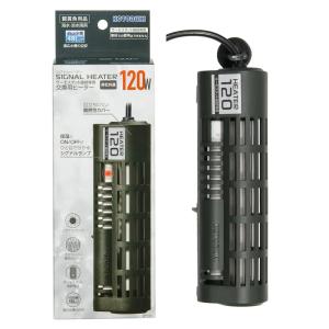 テトラ ミニヒーター コントロール 200W ( 1個 )/ Tetra(テトラ