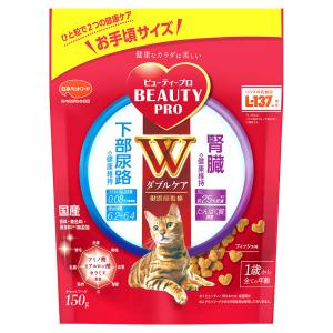 シーバ デュオ 厳選海の幸セレクション 200g×12箱入り (1ケース) 爆買