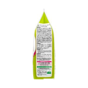 キャットフード コンボ キャット 肥満が気にな...の詳細画像1