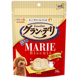 タータ Ta-Ta 126g 犬用サプリメント : BRハウス Yahoo!店 - 通販