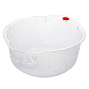 ライスボール２２