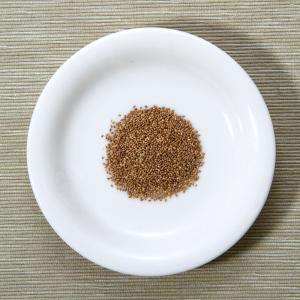 黒瀬ペットフード 自然派宣言 手洗いフォニオパ...の詳細画像3