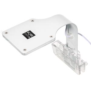 Chihiros LED C2 RGB 小型水槽 ボトルアクア 照明