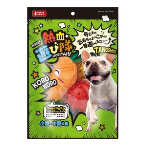 APD（アメリカンペットダイナー） チモシーゴールドヘイ（2番刈り