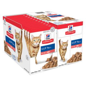 k/d チキン 腎臓ケア 猫用 特別療法食 キャットフード ドライ