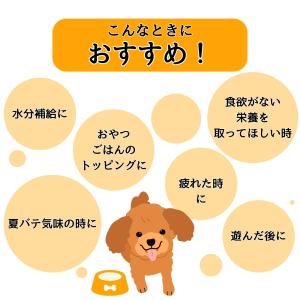 アース・ペット わんわんカロリー ライフ シニ...の詳細画像2