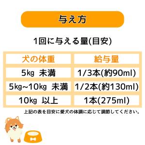 アース・ペット わんわんカロリー ライフ シニ...の詳細画像3