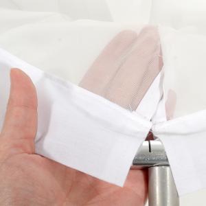 エーワン コンパクト捕虫マスター(細目) 虫取...の詳細画像4