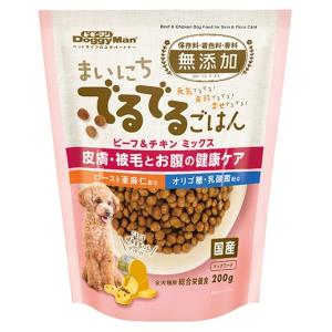 ミンチスペシャル 小型犬 13歳以上 緑黄色野菜入り 1.08kg※取り寄せ