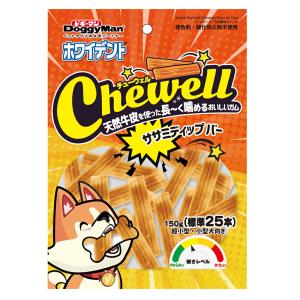 Sunrise（マルカン） ゴン太のカミング チューイングボーン 20本入り