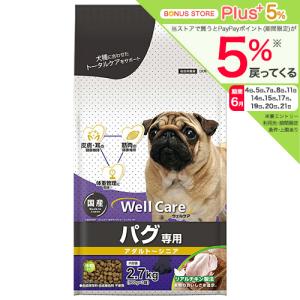 シュプレモ ニュートロ シュプレモ シニア犬用（エイジングケア