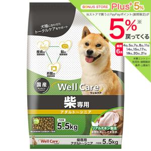 シュプレモ ニュートロ シュプレモ 小型犬用 成犬用 3kg×4袋 お一