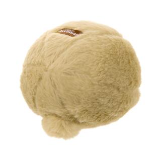 ミニアニマン ウサギのキャロットハウス 替えスノコ ( 2枚入 )/ : 爽快