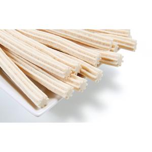 ゴン太の歯磨き専用ガム SSサイズ L8020...の詳細画像2