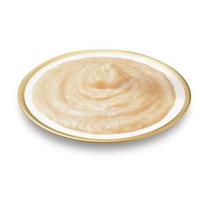 いなば CIAO ちゅ〜る 歯と歯ぐきの健康維...の詳細画像2