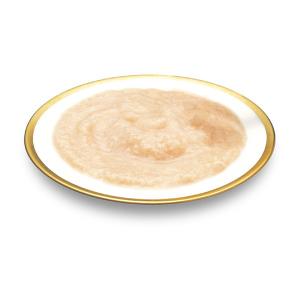 いなば CIAO ちゅ〜る 歯と歯ぐきの健康維...の詳細画像2