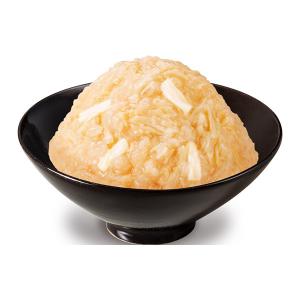 いなば 鶏づくし とりささみ 貝柱入り 60g×3袋の詳細画像2