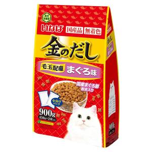 CIAO すごい乳酸菌クランキー かつお節入り チキンミックス味 ( 500g