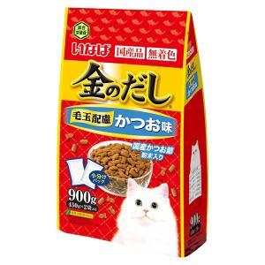ヒルズ k/d ケイディー チキン 2kg 猫用 腎臓ケア キャットフード 療法