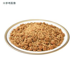 いなば ほぐし身焼かつお かつおミックス味 10gの詳細画像2