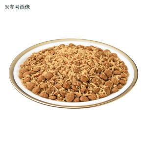 いなば ほぐし身焼かつお しらすミックス味 10gの詳細画像2