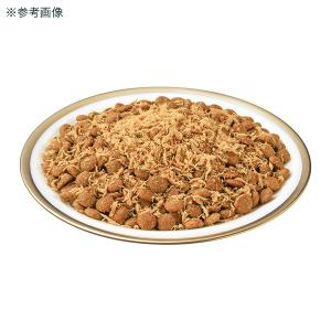 いなば ほぐし身焼かつお 高齢猫用 10gの詳細画像2