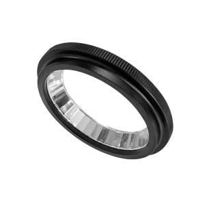 ZOOX AcroBooster LED照明 パワーリフレクター ZOOX アクロブースター専用パワーリフレクター サンゴ水槽 送料無料