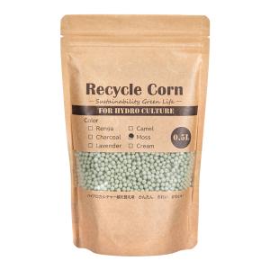 あかぎ園芸 セントポーリアの土 【25L】 : 植える花夢 手作り園芸工房