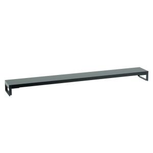 ゼンスイ Free Color Hyper LE...の商品画像