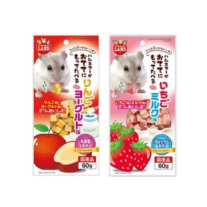 マルカン おててにもってたべるスイーツ フルーツ...の商品画像