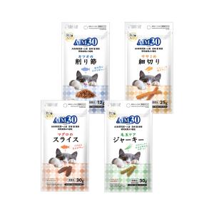 シュプレモ ニュートロ シュプレモ 成猫用 チキン＆サーモン 2kg