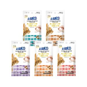 カナガンキャットフード チキン（1.5kg）ちゃおちゅ〜る おまけ付き